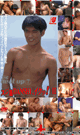 THE HEAT UP 7 LOADS OF MEN 2 -DVD- ( mh fair )