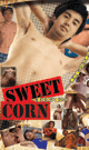 SWEET CORN -DVD-( mh fair ) (Resale)