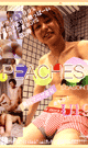 PEACHES SEASON II -DVD-