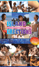 ISLAND ERECTIONS MAX -1st&2nd- COMPLETE-DVD-