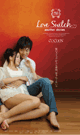 LOVE SWITCH ANOTHER STORIES -DVD- - DVD / 105min