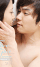 FACE TO FACE 3rd season -DVD- - DVD / 134min