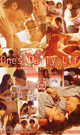 Onefs Daily Life season2. anniversary -DVD- - DVD / 135min