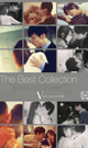 THE BEST COLLECTION 5 -DVD- - DVD / 220min