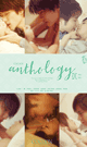COCOON anthology9 -DVD-