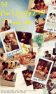 Onefs Daily Life season4. -new life- -DVD-