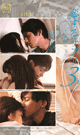 LOVE SUPLIMENT 3 -DVD-