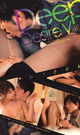 Deep Desire 5 -DVD-