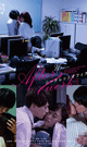 AFTER WORK II -DVD-