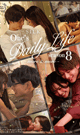 Onefs Daily Life season@8 -more&more- -DVD-
