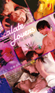 ESCALATE LOVERS  IN THE HOTEL 3 -DVD-