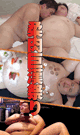 JUICY GIANT PARTY -DVD-