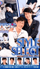 STYLE SELECT Choice4FPajama Time -DVD-