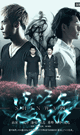 SHINWA 4 -DVD-