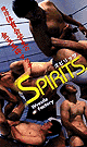SPIRITS -DVD- - DVD / 95min