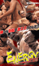 ENERGY - DVD-