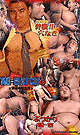 TAG-MATCH 6 -DVD-