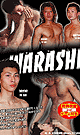 WARASHI -DVD-