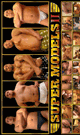 SUPER MODELS 2 -DVD-