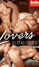 LOVERS IN THE NIGHT 1 -DVD- - DVD / 150min