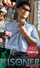 PRISONER MIYAGI -DVD-