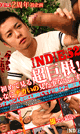 INDIES 21 -DVD- - DVD / 120min