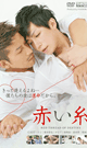 RED THREAD OF DESTINY -DVD- - DVD / 115min 