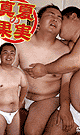 SUMMER FRUITS -DVD- - DVD / 70min