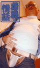 SCAFFOLDING AFFAIR -DVD- - DVD / 60min