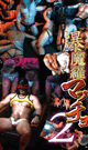 BAKUMARA MACHO 2@-DVD- - DVD / 115min