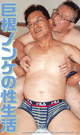  SEX LIFE OF WELL-HUNGED STRAIGHT GUYS -DVD- - DVD /100min