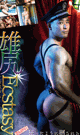 MALE ASS ECSTASY -DVD-