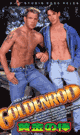 [ 713 ] GOLDENROD  -DVD-