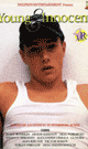 [ 548 ] Young & Innocent  -DVD-