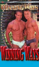 [ 074 ] WINNING WAYS -DVD-