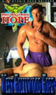 [ 071 ] WEST HOLLYWOOD HOPE -DVD-