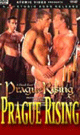 [ 067 ] PRAGUE RISING -DVD-