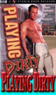 [ 066 ] PLAYING DIRTY -DVD-