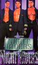 [ 062 ] NIGHT RIDERS -DVD-