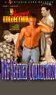 [ 061 ] MY SECRET COLLECTION -DVD-