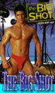 [ 052  ] the BIG SHOT -DVD-
