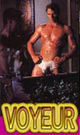 [ 019 ] VOYEUR -DVD-