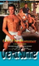 [ 011 ] One Hot Summer -DVD-
