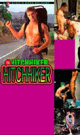 [ 008 ] HITCHHIKER -DVD-