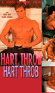 [ 007 ] HART THROB -DVD-