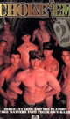 [ 556 ] CHOKE'EM 2-DVD-