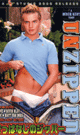 [ 764 ] UNZIPPED -DVD-