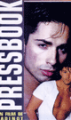 [ 811 ] PRESSBOOK -DVD-