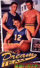 [ 845 ] DREAM TEAM -DVD-