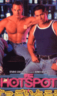[ 849 ] THE HOTSPOT -DVD-